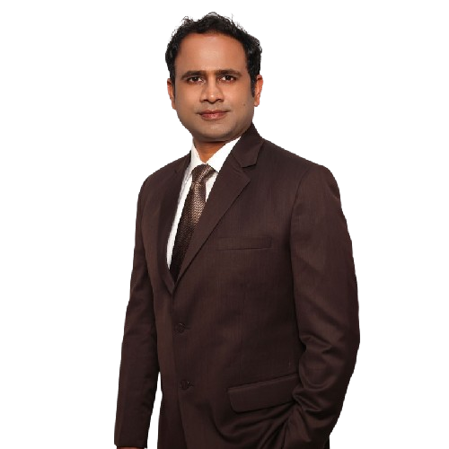 Miraya Expertise